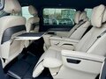 2026 Mercedes-Benz V-Класс Extra Long 300 d экстра длинный III (W447) Рестайлинг 2, чёрный, 14450000 рублей - вид 9
