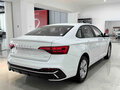 2025 Jetta VA7, белый, 1500000 рублей - вид 4