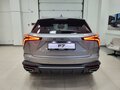 2026 Haval F7 II, серый, 3799000 рублей - вид 4
