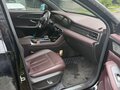 2023 Jetour X90+, чёрный, 2129000 рублей - вид 6