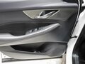 2025 Changan CS35 Plus I Рестайлинг, белый - вид 10