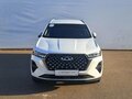 2023 Chery Tiggo 7 Pro Max I, белый, 1970000 рублей - вид 1