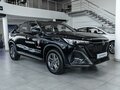 2025 Changan CS35 Max, чёрный, 2599900 рублей - вид 5