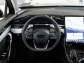 2026 VOLGA K40 I, чёрный, 3499000 рублей - вид 8