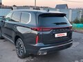 2022 Exeed VX I, серый, 2350000 рублей - вид 6