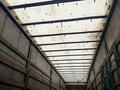 2012 Schmitz Cargobull SCS, серебристый, 1100000 рублей - вид 4