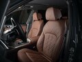2026 BMW X7 40d I (G07) Рестайлинг, серый, 18490000 рублей - вид 10