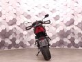 2021 Triumph Trident 660, серый, 727000 рублей - вид 5