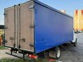 2007 ГАЗ ГАЗель (3302), белый, 1100000 рублей - вид 4