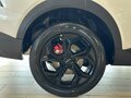 2026 Haval F7x II, белый - вид 5