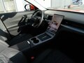 2026 Tenet Plus L6, оранжевый, 3040000 рублей - вид 7
