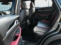 2024 Geely Coolray (Binyue L) I Рестайлинг 2, серый, 2198000 рублей - вид 10