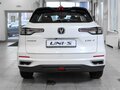 2025 Changan UNI-S I, белый, 3151281 рублей - вид 4