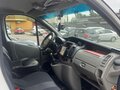 2014 Renault Trafic II Рестайлинг, белый, 1850000 рублей - вид 5