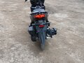 2024 VMC (Vento) Inferno, чёрный, 125000 рублей - вид 2