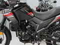2026 Loncin MS250, чёрный, 179900 рублей - вид 2