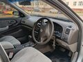 2001 Nissan Cefiro III (A33), серый, 289000 рублей - вид 6
