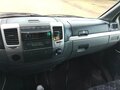 2010 ГАЗ ГАЗель (3302), белый, 700000 рублей - вид 5