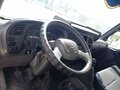 2011 Hyundai HD78, белый, 1270000 рублей - вид 7