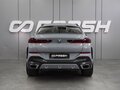 2023 BMW X6 40i III (G06) Рестайлинг, серый, 15899000 рублей - вид 3
