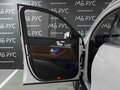 2026 Mercedes-Benz GLE 300 d II (V167) Рестайлинг, белый - вид 7