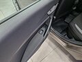 2026 Lada (ВАЗ) Vesta I Рестайлинг (NG), коричневый - вид 9