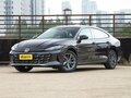 2026 Volkswagen Lamando L II, чёрный, 2970000 рублей