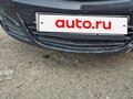 2007 Opel Corsa D, чёрный, 360000 рублей - вид 9