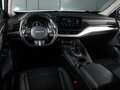 2023 Haval F7 I Рестайлинг, белый, 2290000 рублей - вид 5