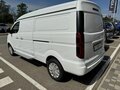 2026 SKM M7, белый, 2858000 рублей - вид 7