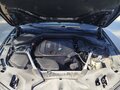 2019 BMW 5 серии 520d xDrive VII (G30/G31/G38), чёрный, 2950000 рублей - вид 8
