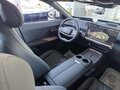 2025 Changan Deepal S07 31.73 kWh I Рестайлинг, белый, 5289900 рублей - вид 11