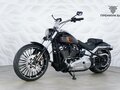 2023 Harley-Davidson Breakout, чёрный, 2549000 рублей - вид 2