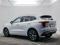 2022 Haval Jolion I, белый, 1650000 рублей - вид 6