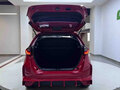 2023 Honda Fit IV Рестайлинг, пурпурный, 790666 рублей - вид 7