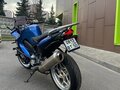 2008 BMW F 800 ST, синий, 350000 рублей - вид 6