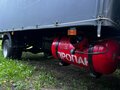 2019 ГАЗ ГАЗель (3302), белый, 1380000 рублей - вид 2