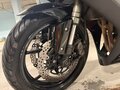 2013 Kawasaki Ninja 1000 SX, чёрный, 599999 рублей - вид 10