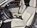 2026 Mitsubishi ASX I Рестайлинг 3, серый, 2900000 рублей - вид 7
