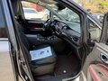 2023 GAC Trumpchi M6 Pro, синий, 1700000 рублей - вид 11