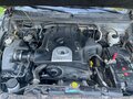 2012 Great Wall Hover H5, серый, 685000 рублей - вид 9