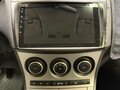 2009 Mazda 3 II (BL), коричневый, 675000 рублей - вид 11