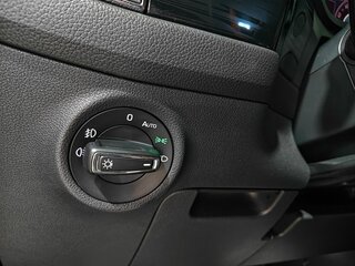2019 Skoda Kodiaq I, серый, 2985000 рублей, вид 2