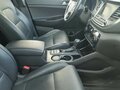 2015 Hyundai Tucson III, белый, 1600000 рублей - вид 5