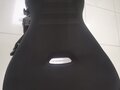 2021 Ducati XDiavel, серый, 2899000 рублей - вид 10