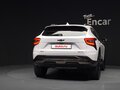 2023 Chevrolet Trax II, белый, 1660000 рублей - вид 3