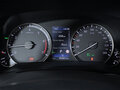 2022 Lexus RX 300 IV Рестайлинг, серебристый, 5870000 рублей - вид 10