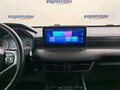 2024 Haval Jolion I, белый, 1353750 рублей - вид 8