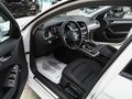2013 Audi A4 IV (B8) Рестайлинг, белый, 1090000 рублей - вид 7