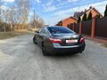 2007 Toyota Camry VI (XV40), серый - вид 4